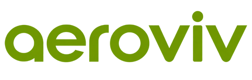 Aeroviv